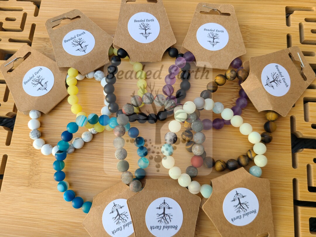 Alhudapk Com Wholesale Wooden Beads Bulk Alhudapk Com Semanario